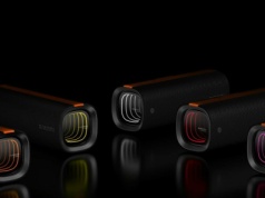 Nowy towarzysz imprez od Xiaomi. Głośnik Bluetooth z funkcją powerbanku!