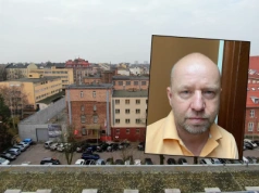 Dramat w areszcie. Przeszedł zawał serca i wrócił za kratki. „Lekarze byli zszokowani”