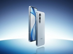 Nowy smartfon zapomnianej marki. Jestem nim zachwycony
