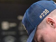 Pierwsza porażka Motoru Lublin w U24 Ekstralidze