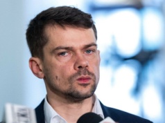 Nieoficjalnie: Koniec Michała Kołodziejczaka w ministerstwie rolnictwa