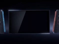 Nintendo Switch 2. Posypały się bany