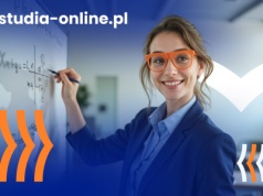 Nowy wymiar kształcenia nauczycieli: studia-pedagogiczne.pl
