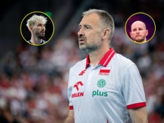 Grbić mówi otwarcie. Wtedy wrócą największe gwiazdy