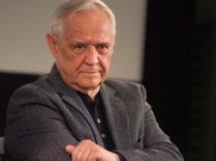 Marek Kondrat wraca do aktorstwa! Zagra jedną z głównych ról w nowej 