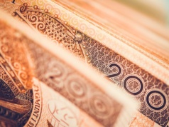 Rynek pożyczek celowych wzrósł o 17,1%, a chwilówek o 28,4% r/r w maju