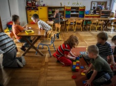 Nauczyciele znowu dostaną laptopy – nawet ci z przedszkoli. Muszą spełnić jeden warunek