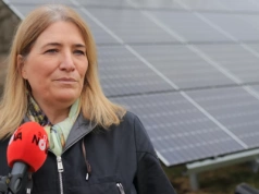 Gigantyczne pieniądze wpłynęły do Wodnika. Spółka już planuje strategiczne inwestycje