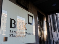 XVIII Ogólnopolska Konferencja BGK dla JST. Samorządy muszą być gotowe na wszelkie kryzysy
