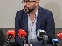 Paraliż w kieleckim teatrze. PiS idzie na wojnę z ministerstwem kultury