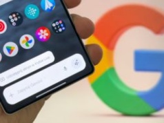 Google Gemini z nową funkcją. Nawet ChatGPT tego nie potrafi