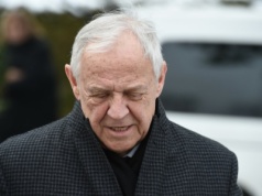 Nagły zwrot ws. Marka Kondrata. Poruszenie na cały kraj