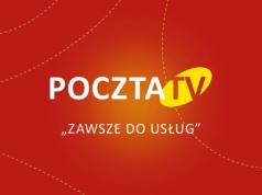 Poczta Polska odpaliła kanał Poczta TV na YouTube