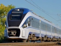 Bilety do Chorwacji droższe niż zapowiadano? PKP wyjaśnia