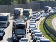 Zacznie się dziś o 18:00. Kierowcy w całej Polsce zostaną uziemieni