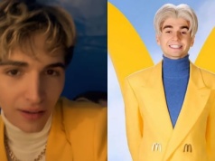 Raper Banan – serial Netflixa śmieje się z Maty