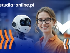 Studia podyplomowe w WSKZ – Twój sposób na cyfrowe kompetencje przyszłości