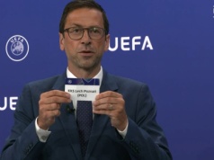 Lech poznał pierwszego rywala w eliminacjach Ligi Mistrzów. Przepaść!
