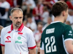 Niepokojące wieści przed Ligą Narodów. To może czekać reprezentację Polski