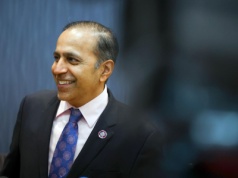 Na liście zamachowca z Minnesoty były nazwiska co nnajmniej trzech Demokratów z Illinois