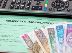 Czas na zapłatę do 25 czerwca. Inaczej skarbówka może zmniejszyć emeryturę