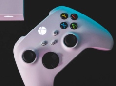 Xbox ogłasza rewolucję. Kolejna konsola uruchomi Steama?