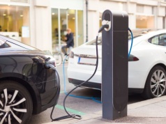 Rekordowe 17 mln samochodów elektrycznych sprzedanych w 2024 roku – Chiny zdecydowanie na prowadzeniu