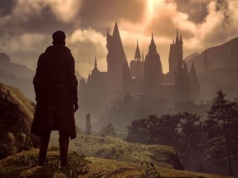 Warner Bros. stawia wszystko na cztery karty. Tak wygląda przyszłość wydawcy