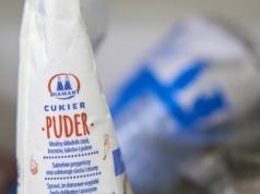 Cukrowniczy alarm: Pfeifer & Langen wzywa resort rolnictwa do reakcji