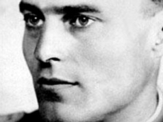 Dlaczego Claus von Stauffenberg chciał zabić Hitlera? Dla dobra Niemiec, nie pokoju