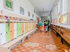 Wszyscy zdają, ale nie każdy umie. System 