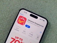 Aliexpress pod kontrolą UE. Komisja Europejska: 