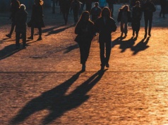 Zaskakujące wyniki badań. Co mają wspólnego geny, rasa i pochodzenie