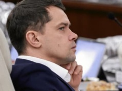 Kołodziejczak odchodzi z rządu. „Moja wizja jest inna niż ministra Siekierskiego”