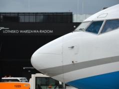 Radom w słońcu Katalonii się nie ogrzeje. To lotnisko wymaga pilnej reanimacji. Albo epitafium