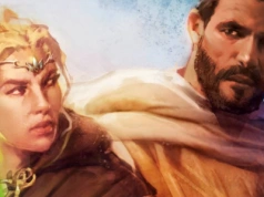Czy Jedi mogą kochać? Scenarzysta komiksów o Star Wars wyjaśnia problem Yody z Anakinem i Padme