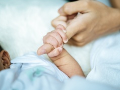 Łódzka fundacja domaga się zmian w opiece nad wcześniakami. Powstała petycja
