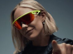 Meta i Oakley razem! Nowe okulary AR z datą premiery