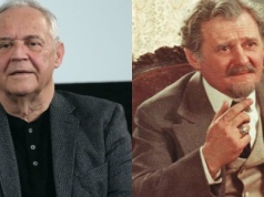 Zagra go Marek Kondrat. Kim jest Ignacy Rzecki?