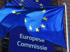 Komisja Europejska pozywa Polskę. Chce nałożenia sankcji