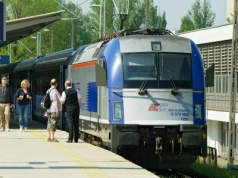 Koniec dobrze znanej promocji. Bilety na pociągi PKP droższe