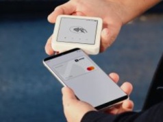 Płatności zbliżeniowe staną się jeszcze wygodniejsze. Zmiany w standardzie NFC