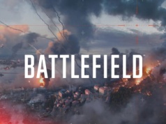 Battlefield 6 na horyzoncie. Prezentacja gry szybciej niż myślicie