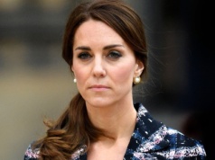 Księżna Kate wycofuje się z udziału w Royal Ascot. Chodzi o jej zdrowie