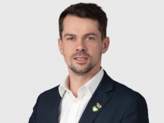 Kołodziejczak odchodzi z rządu