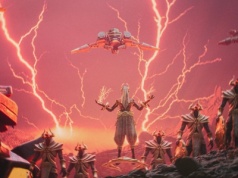 Najważniejsze RTS-y tego roku dostają pożądane zmiany. Tempest Rising rozwija multiplayer, Broken Arrow nadrabia braki