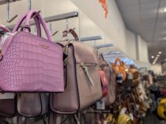 TK Maxx i Medicine w nowej części Ferio Konin