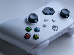 Następca Xboxa może trafić na rynek w 2026 roku. Microsoft obiecuje zachowanie wstecznej kompatybilności i przełomową moc