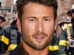 Glen Powell zostanie strażakiem w nowym filmie twórcy „Wyścigu” i „Pięknego umysłu”.
