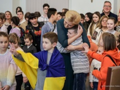 Dramatycznie wzrosły kwoty zasiłków wypłacanych Ukraińcom